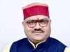 आज आएंगे भाजपा क्षेत्रीय अध्यक्ष रामकिशोर साहू, कई स्थानों पर होगा स्वागत