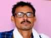अज्ञात वाहन की टक्कर से युवक की मौत,अज्ञात वाहन चालक के खिलाफ गैरइरादतन हत्या का केस दर्ज