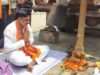 चार वार्डों में विकास कार्यों का नपाध्यक्ष श्यामसुंदर केशरी ने किया उदघाटन