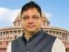 धर्मेंद्र प्रधान के इस्तीफे पर आप नेता सुनील पांडे ने जताई खुशी, बताया छात्रों की जीत
