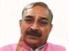 केन्द्रीय शिक्षा मंत्री के पद से धर्मेन्द्र प्रधान का इस्तीफा मोदी सरकार के अहंकार की पराजय: प्रमोद तिवारी