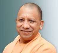 मिशन-2027 की आहट के बीच योगी की सभा में भीड़ जुटाना भाजपा संगठन के लिए बड़ी चुनौती