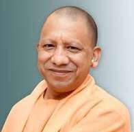 मिशन-2027 की आहट के बीच योगी की सभा में भीड़ जुटाना भाजपा संगठन के लिए बड़ी चुनौती