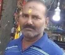 वरिष्ठ पत्रकार धीरेंद्र कुमार सिंह का मुंबई में निधन पत्रकारों में शोक की लहर