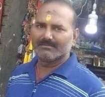 वरिष्ठ पत्रकार धीरेंद्र कुमार सिंह का मुंबई में निधन पत्रकारों में शोक की लहर