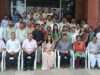 बाल वाटिका एवं आंगनबाड़ी प्रशिक्षण की गुणवत्ता पर रहेगा विशेष फोकस, ब्लॉक स्तर तक प्रभावी क्रियान्वयन सुनिश्चित करें: डा.मोनिका रानी
