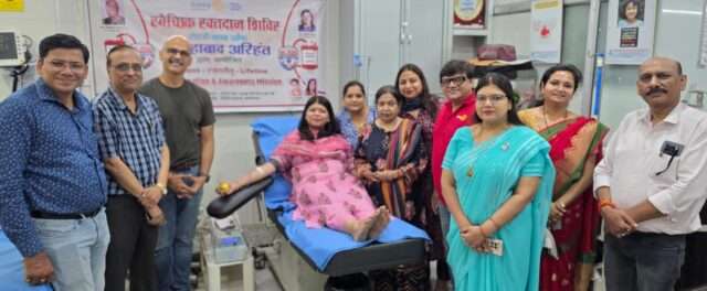 image_editor_output_image-1563755656-1783851904746