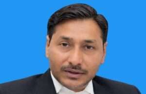 24 साल पुराने हत्या के प्रयास के मामले में राशिद हुसैन को मिली जमानत, अदालत ने सशर्त रिहाई के दिए आदेश