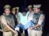 हथगांव में पुलिस मुठभेड़, गौकशी के दो आरोपी पैर में गोली लगने से घायल