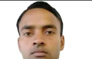 युवाओं का भविष्य दांव पर, शिक्षा व्यवस्था कठघरे में: क्या ऐसे बनेगा भारत विश्वगुरु?