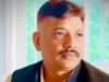 अखिलेश यादव को लेकर सपा का सरकार पर हमला, रिहाई न होने पर चक्का जाम की चेतावनी
