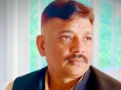अखिलेश यादव को लेकर सपा का सरकार पर हमला, रिहाई न होने पर चक्का जाम की चेतावनी