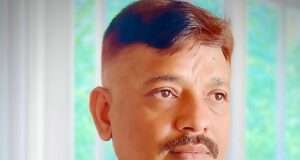अखिलेश यादव को लेकर सपा का सरकार पर हमला, रिहाई न होने पर चक्का जाम की चेतावनी