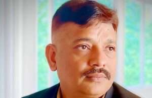 अखिलेश यादव को लेकर सपा का सरकार पर हमला, रिहाई न होने पर चक्का जाम की चेतावनी
