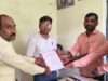 मानदेय और लंबित भुगतान को लेकर पैरावेटों ने किया एफएमडी टीकाकरण अभियान का बहिष्कार