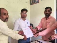 मानदेय और लंबित भुगतान को लेकर पैरावेटों ने किया एफएमडी टीकाकरण अभियान का बहिष्कार