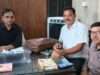 पुरानी पेंशन की राह हुई आसान, शिक्षामित्र से सहायक बने शिक्षकों की सूची बीएसए कार्यालय भेजने का मिला आश्वासन