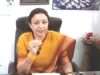पेपरलीक तथा चढ़ावा चंदा चोरी को लेकर विधानसभा में सरकार को घेरेगी कांग्रेस-मोना