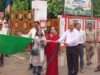 ‘पौधों की बारात’ निकालकर दिया हरियाली का संदेश, वन महोत्सव के तहत चला जन-जागरूकता अभियान