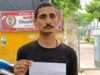 कोटा आवंटन में अनियमितता का आरोप, जिलाधिकारी से निष्पक्ष जांच और कार्रवाई की मांग