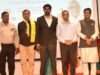 अंधत्व निवारण के संकल्प के साथ समाजसेवियों का महाकुंभ सम्मेलन संपन्न, सेवा कार्यों को दोगुना करने का लिया संकल्प