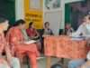 नवाचार आधारित शिक्षण पर जोर, सपोर्टिव सुपरविजन में परखी गई कक्षाओं की गुणवत्ता
