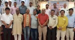 वैज्ञानिक खेती, गुणवत्ता और ब्रांडिंग से खुलेगा कृषि निर्यात का नया मार्ग: विशेषज्ञ