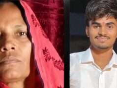 सर्पदंश से महिला व युवक की हुई मौत, कोहराम