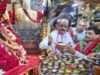 सपा सरकार बनने पर प्रदेश में 300 यूनिट बिजली होगी मुफ्त: शिवपाल यादव