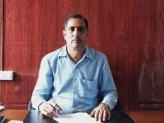 दशमोत्तर छात्रवृत्ति एवं शुल्क प्रतिपूर्ति योजना 2026-27 की समय-सारिणी जारी