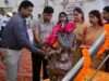 निपुण भारत मिशन को नई गति देने के लिए ‘निपुण संकल्प कार्यशाला’ का आयोजन, नई शैक्षणिक रणनीति पर हुआ व्यापक मंथन