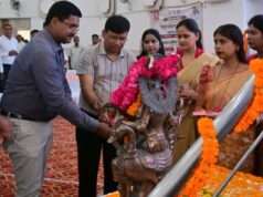 निपुण भारत मिशन को नई गति देने के लिए ‘निपुण संकल्प कार्यशाला’ का आयोजन, नई शैक्षणिक रणनीति पर हुआ व्यापक मंथन