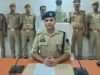 थाना पचपेड़वा क्षेत्रांतर्गत हुई हत्या की घटना का किया गया सफल अनावरण, दो अभियुक्त गिरफ्तार