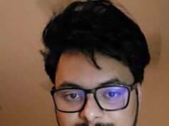 प्रवक्ता पद पर मेधावी का हुआ चयन, जताई गयी खुशी