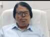 नायक’ फिल्म के किरदार की तरह एक्शन में सीएमओ, निजी अस्पतालों में मचा हड़कंप