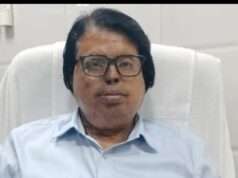 नायक’ फिल्म के किरदार की तरह एक्शन में सीएमओ, निजी अस्पतालों में मचा हड़कंप