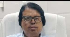 नायक’ फिल्म के किरदार की तरह एक्शन में सीएमओ, निजी अस्पतालों में मचा हड़कंप