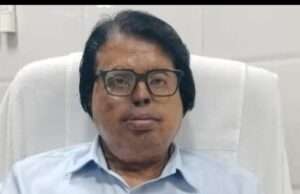 नायक’ फिल्म के किरदार की तरह एक्शन में सीएमओ, निजी अस्पतालों में मचा हड़कंप