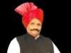 राजस्थान की मासूम की मौत मामले में त्वरित न्याय और फांसी ही बने नजीर : हरिवंश सिंह