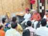 भाजपा नगर मंडल पश्चिमी की महत्वपूर्ण बैठक संपन्न