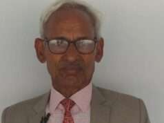 शिक्षा की अनमोल विरासत के शिल्पकार: डॉ. रणजीत सिंह का 71वाँ जन्मदिवस और शिक्षा-जगत के लिए उनका प्रेरक जीवन