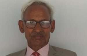 शिक्षा की अनमोल विरासत के शिल्पकार: डॉ. रणजीत सिंह का 71वाँ जन्मदिवस और शिक्षा-जगत के लिए उनका प्रेरक जीवन