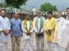 भाजपा कड़ा मंडल की मासिक बैठक गुलामीपुर में संपन्न, 22 जुलाई के बूथ सम्मेलन को ऐतिहासिक बनाने का लिया संकल्प