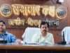 जनता की शिकायतों का समय पर निस्तारण करें, लंबित काम जल्द पूरे हों: एसडीएम