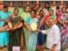 राजर्षि पुरुषोत्तम दास टंडन जयंती समारोह के समापन कार्यक्रम में उपस्थित होंगे न्यायमूर्ति गौतम चौधरी