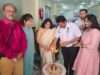 दिल की सेहत अब फतेहपुर में सुरक्षित, यूरो केयर का हुआ शुभारंभ