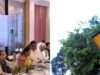 20 जुलाई से लूसा रेलवे स्टेशन पर दो एक्सप्रेस ट्रेनों का होगा ठहराव