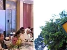 20 जुलाई से लूसा रेलवे स्टेशन पर दो एक्सप्रेस ट्रेनों का होगा ठहराव