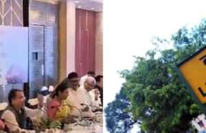 20 जुलाई से लूसा रेलवे स्टेशन पर दो एक्सप्रेस ट्रेनों का होगा ठहराव