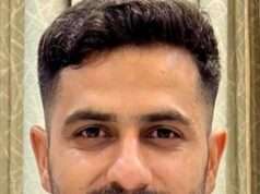 अमर काला एसीए की जूनियर चयन समिति में शामिल
